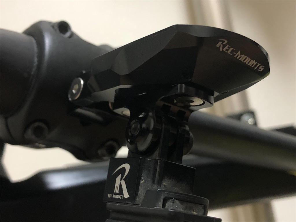 f:id:x_makocchi:20200811094102j:image f:id:x_makocchi:20200811094102j:image