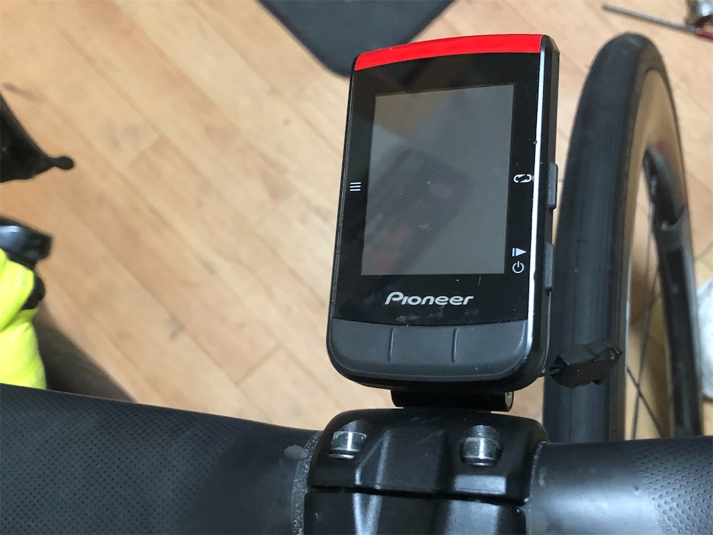 f:id:x_makocchi:20200811094115j:image f:id:x_makocchi:20200811094115j:image