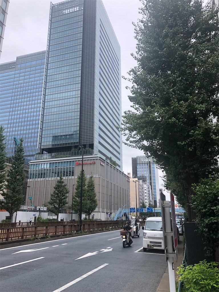 f:id:x_makocchi:20200901203546j:image f:id:x_makocchi:20200901203546j:image