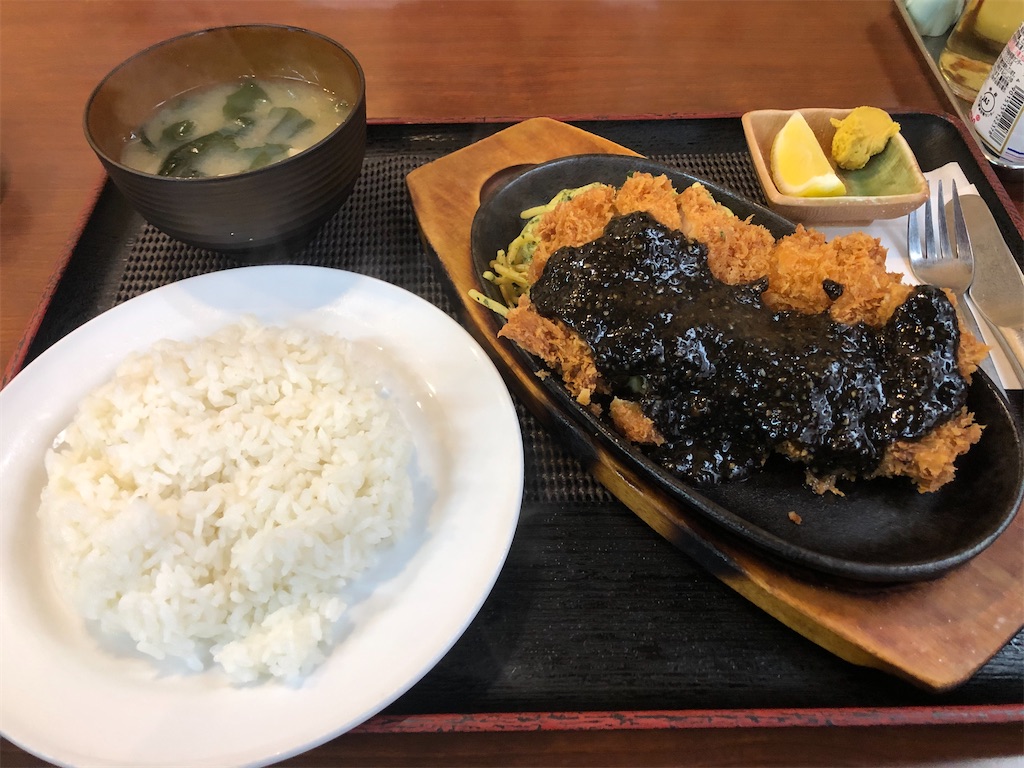 f:id:x_makocchi:20200914100202j:image