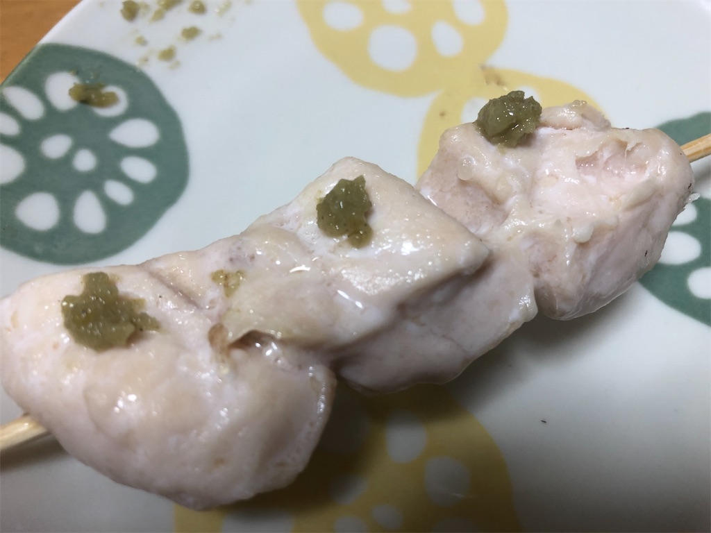 f:id:x_makocchi:20200915205449j:image f:id:x_makocchi:20200915205449j:image