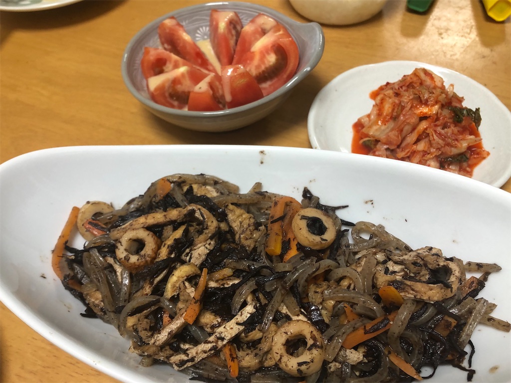 f:id:x_makocchi:20200915205532j:image f:id:x_makocchi:20200915205532j:image