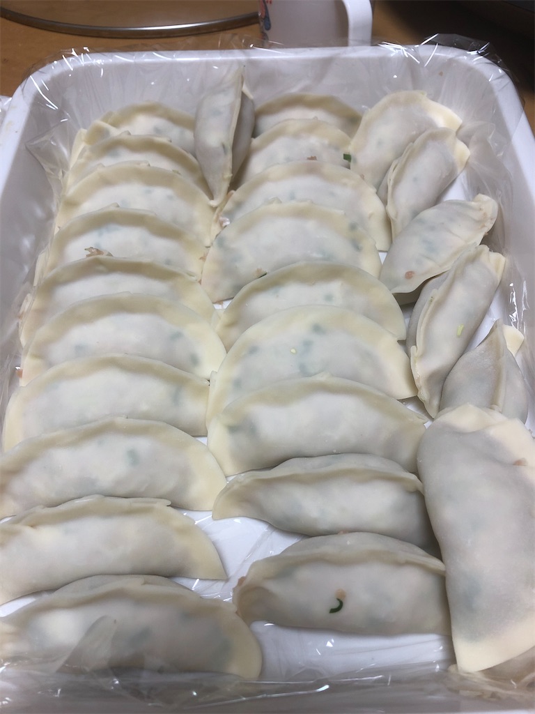 f:id:x_makocchi:20201105104714j:image