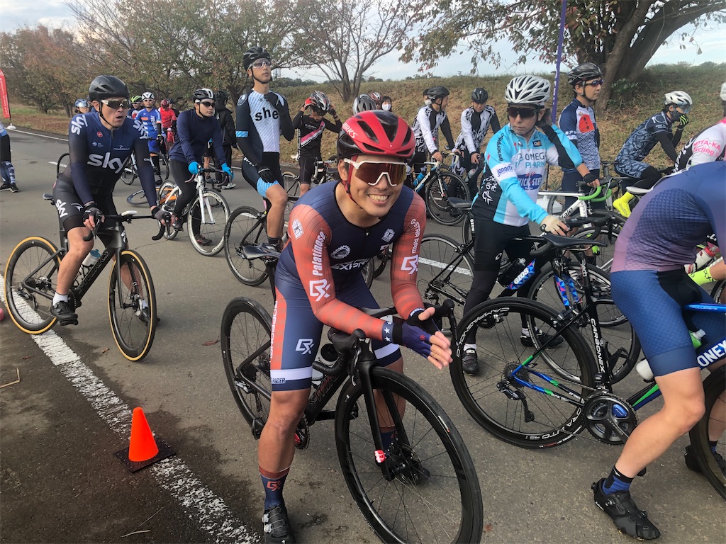 f:id:x_makocchi:20201109135140j:image f:id:x_makocchi:20201109135140j:image