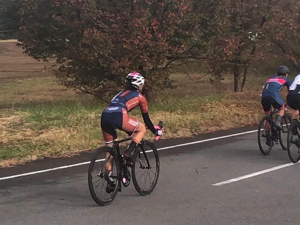 f:id:x_makocchi:20201109135153j:image f:id:x_makocchi:20201109135153j:image