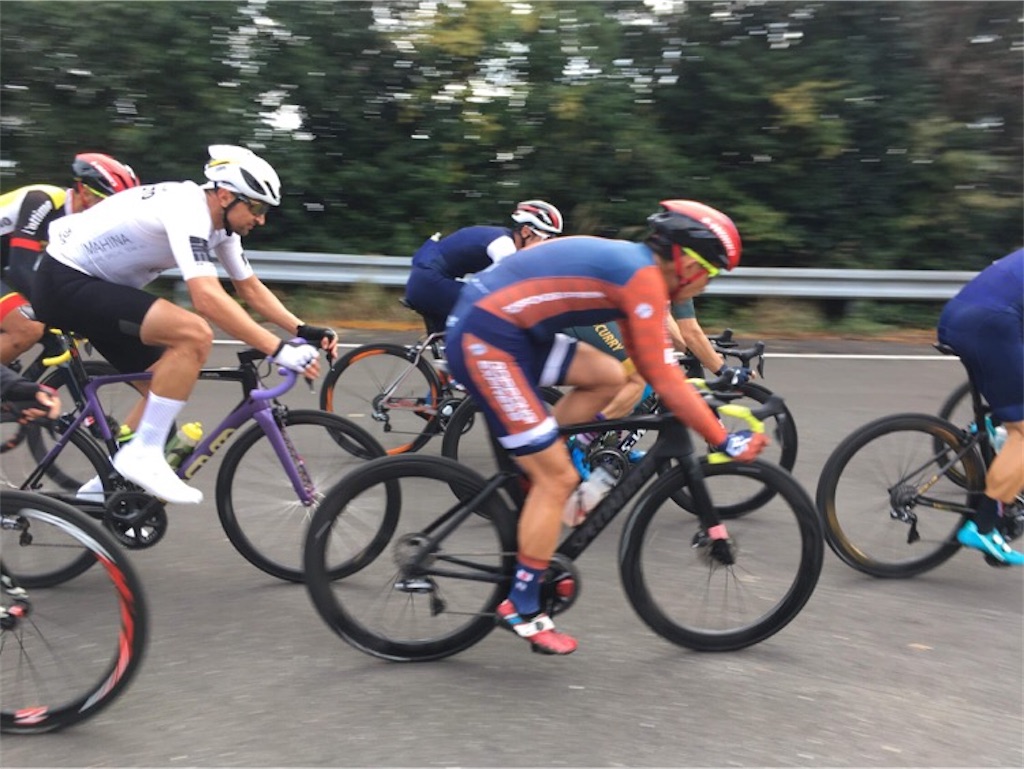 f:id:x_makocchi:20201109135822j:image f:id:x_makocchi:20201109135822j:image