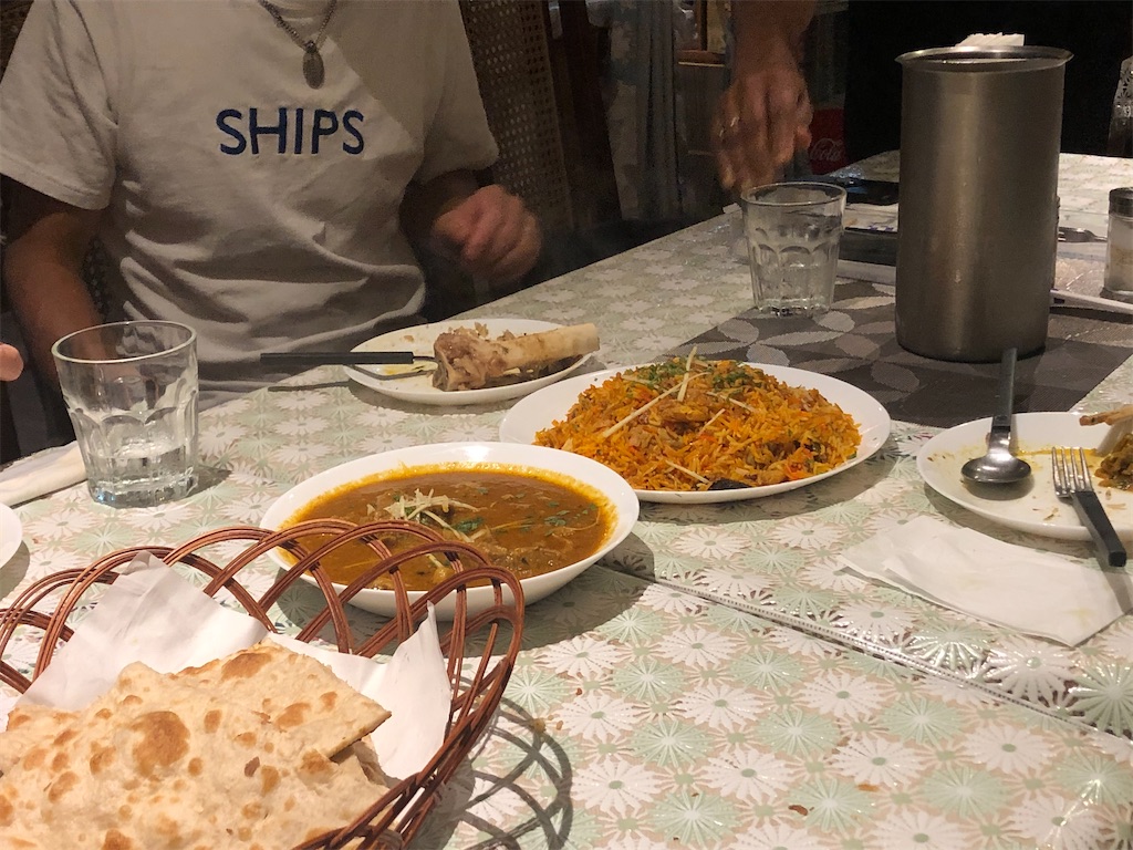 f:id:x_makocchi:20201109140102j:image f:id:x_makocchi:20201109140102j:image