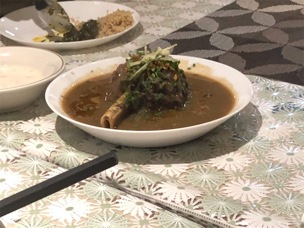 f:id:x_makocchi:20201109140107j:image f:id:x_makocchi:20201109140107j:image