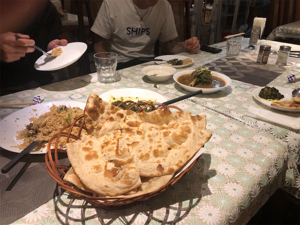 f:id:x_makocchi:20201109140111j:image f:id:x_makocchi:20201109140111j:image