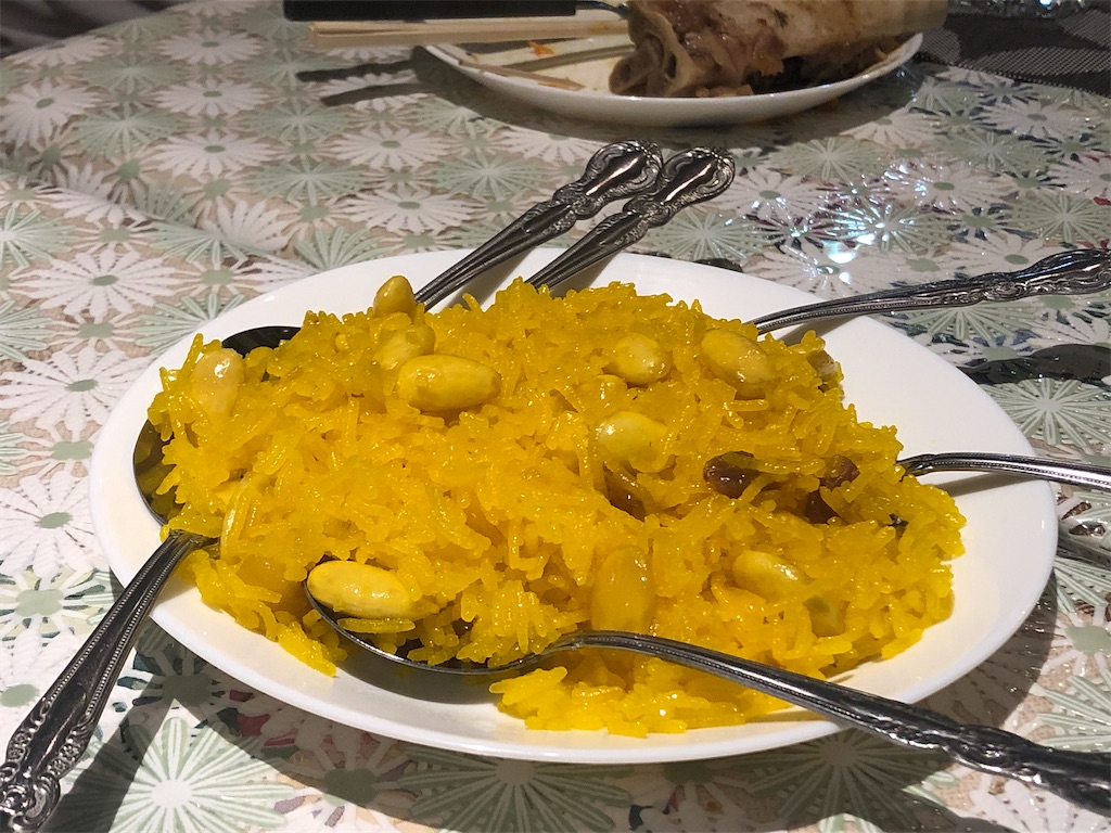 f:id:x_makocchi:20201109140116j:image f:id:x_makocchi:20201109140116j:image