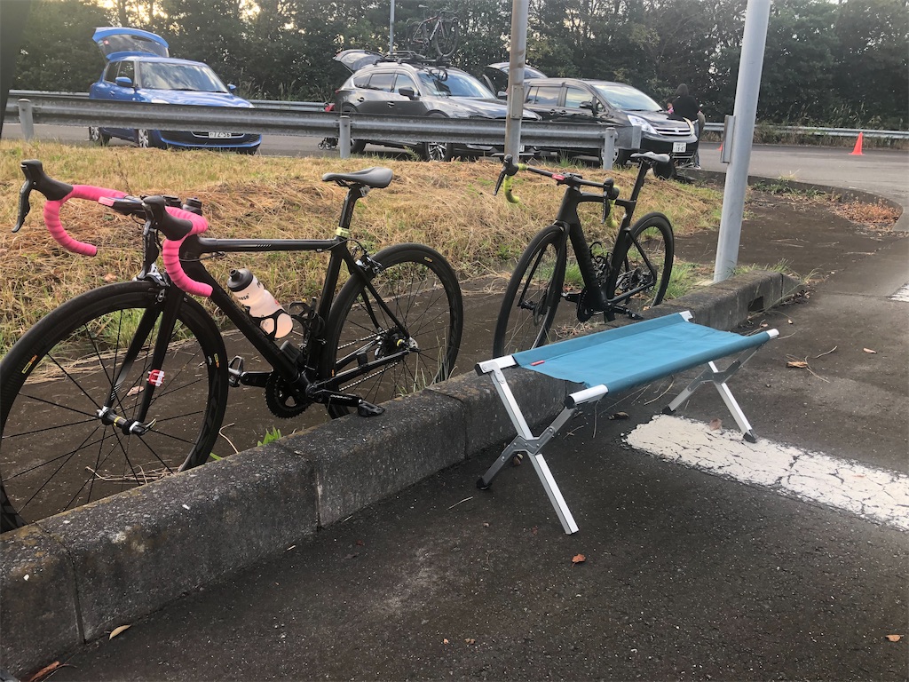 f:id:x_makocchi:20201109140508j:image f:id:x_makocchi:20201109140508j:image