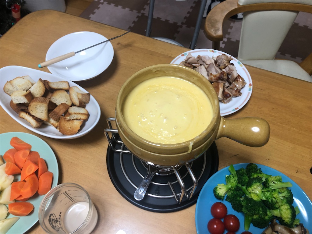 f:id:x_makocchi:20201224200846j:image