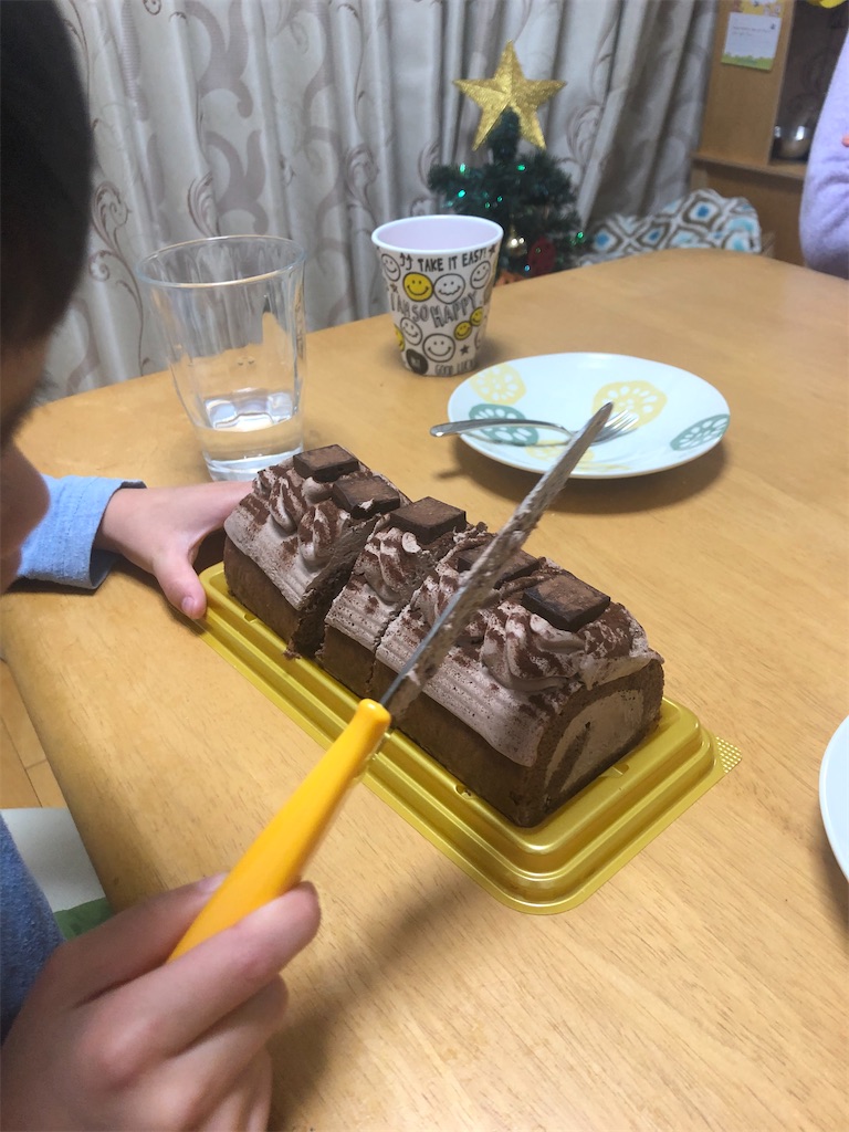 f:id:x_makocchi:20201224200908j:image