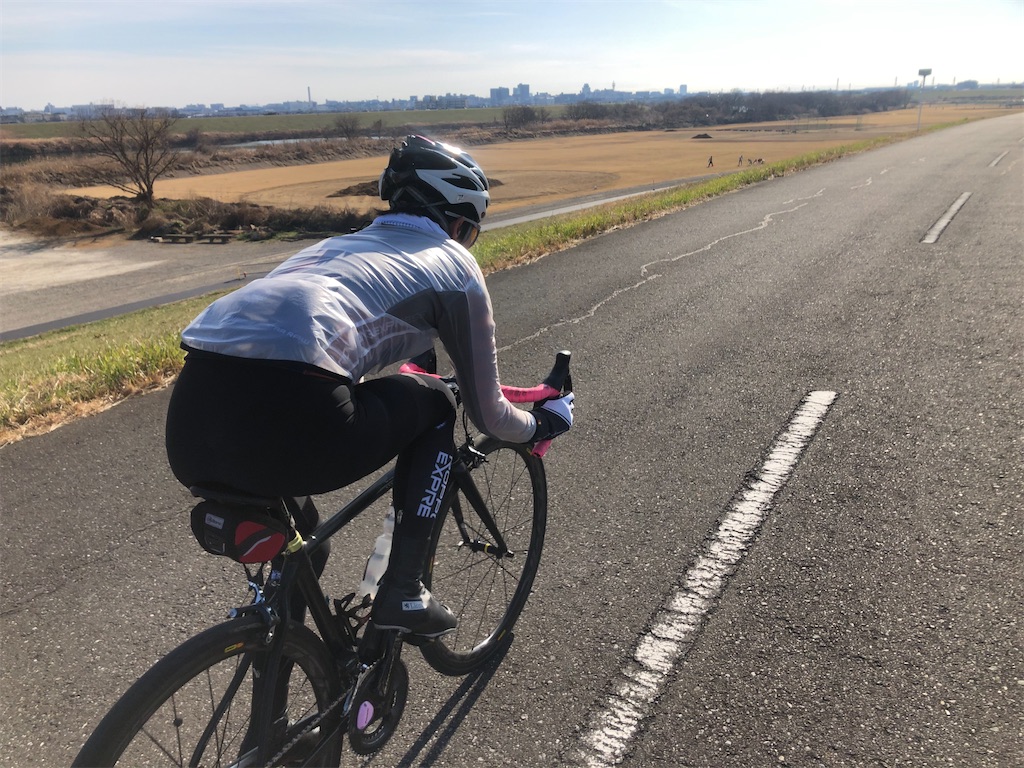 f:id:x_makocchi:20210104103448j:image f:id:x_makocchi:20210104103448j:image