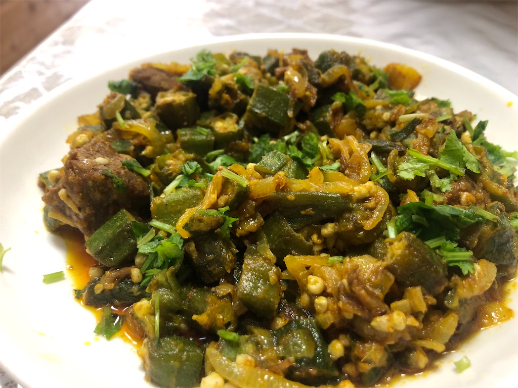 f:id:x_makocchi:20210104103555j:image f:id:x_makocchi:20210104103555j:image