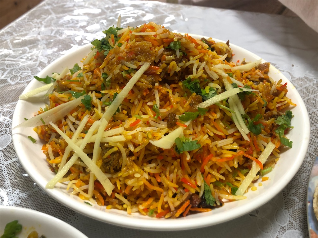 f:id:x_makocchi:20210104103558j:image f:id:x_makocchi:20210104103558j:image