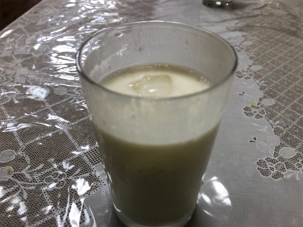 f:id:x_makocchi:20210104103902j:image f:id:x_makocchi:20210104103902j:image