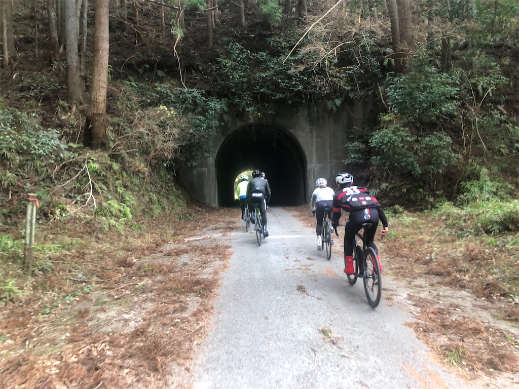 f:id:x_makocchi:20210111212243j:image