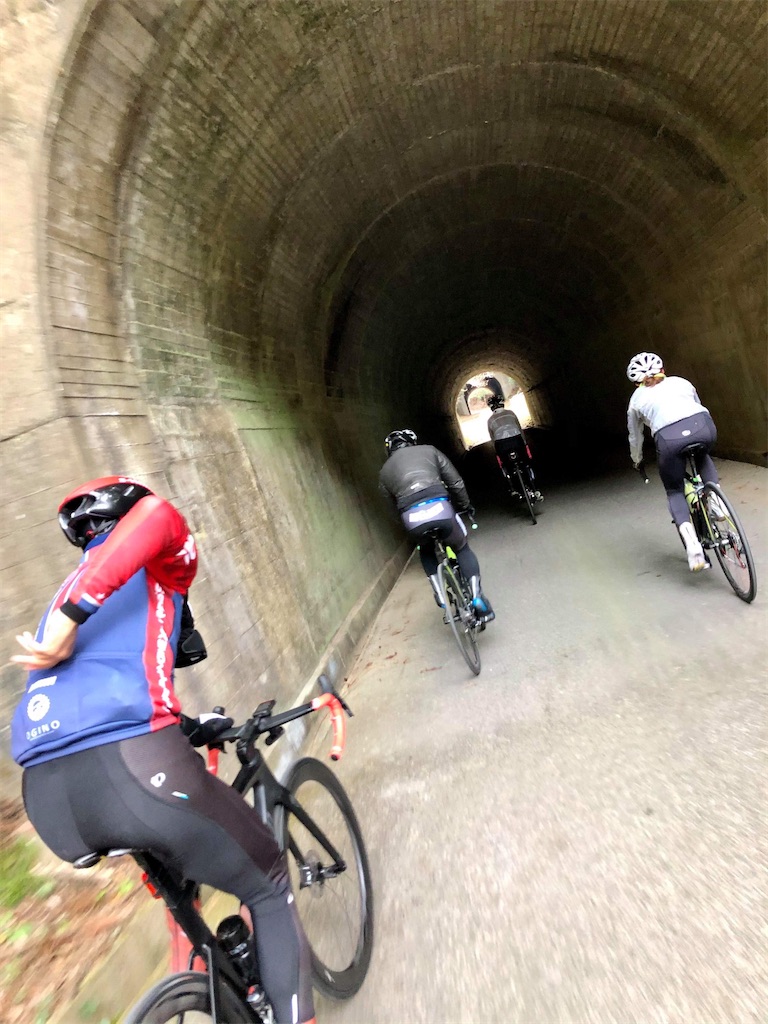 f:id:x_makocchi:20210111212254j:image