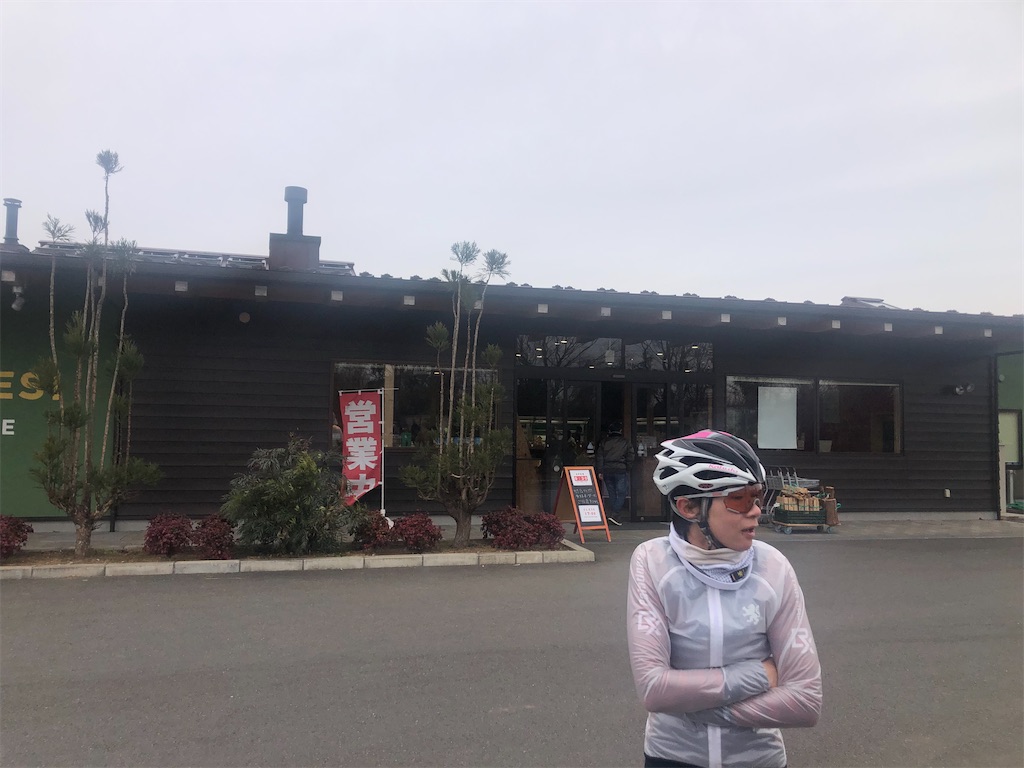 f:id:x_makocchi:20210111212420j:image