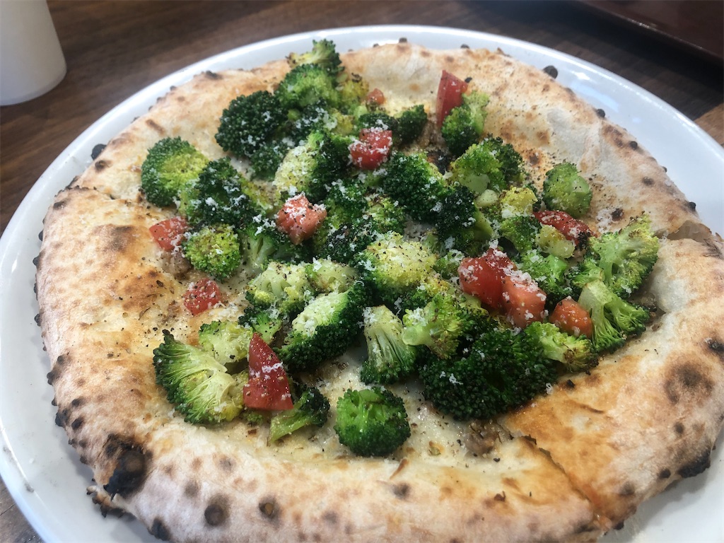 f:id:x_makocchi:20210111212439j:image