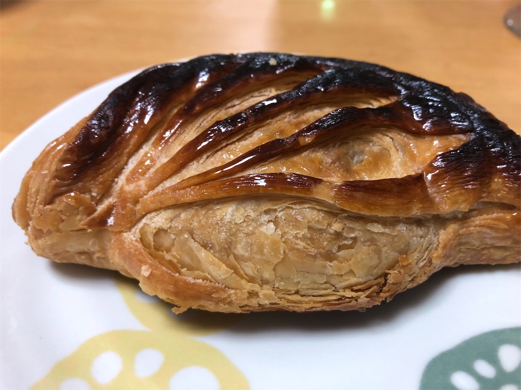 f:id:x_makocchi:20210114162205j:image