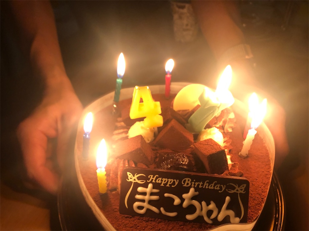 f:id:x_makocchi:20210302083900j:image