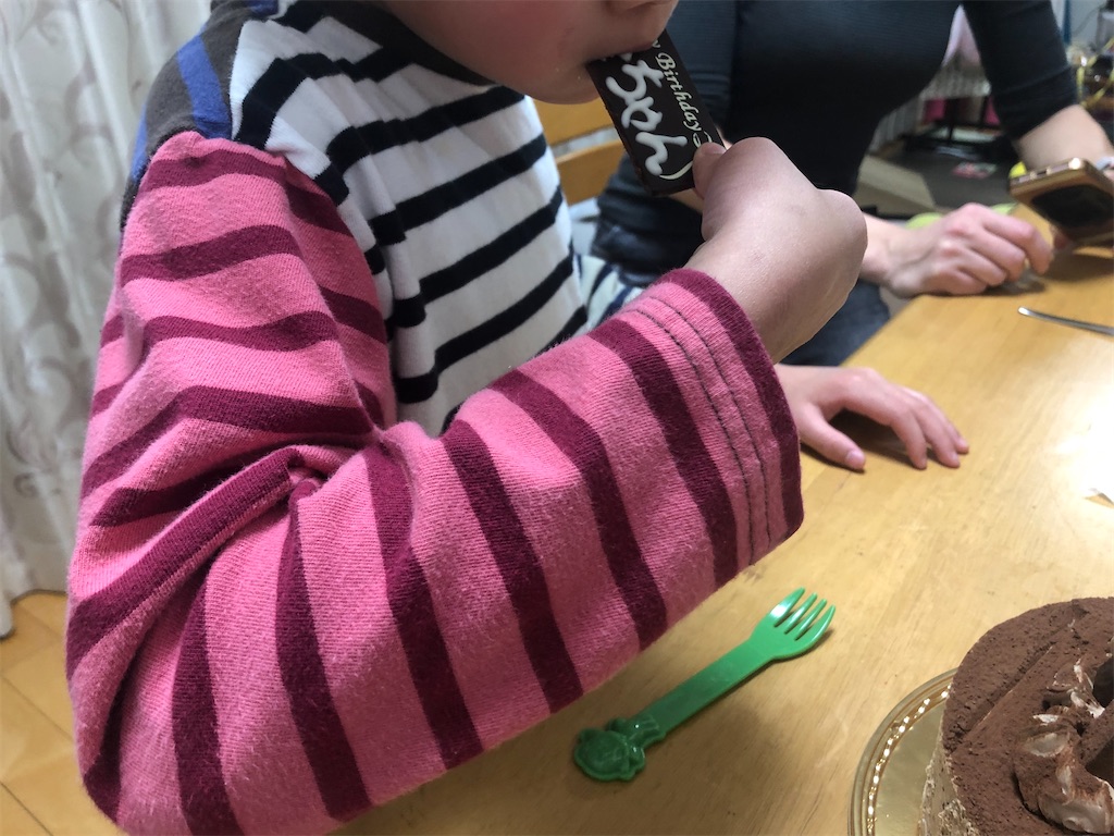 f:id:x_makocchi:20210302084014j:image