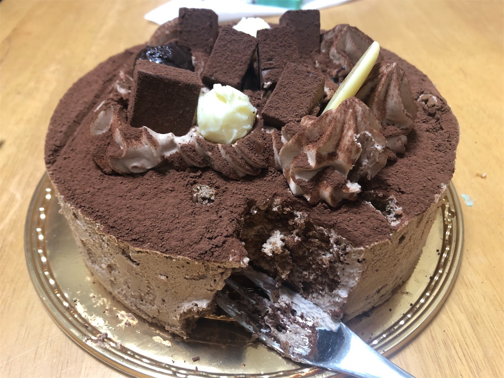 f:id:x_makocchi:20210302084027j:image