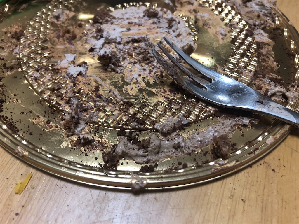 f:id:x_makocchi:20210302084037j:image