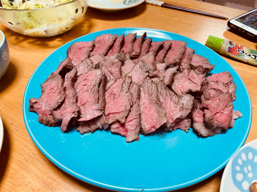 f:id:x_makocchi:20210322091336j:image