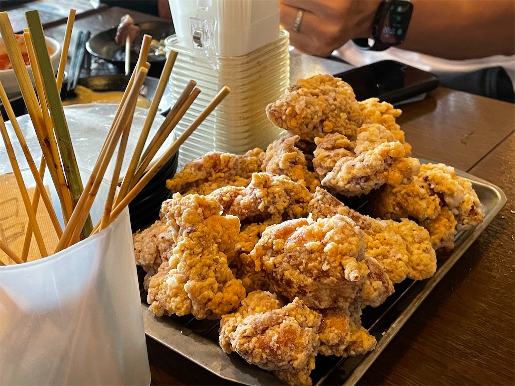 f:id:x_makocchi:20210405102835j:image f:id:x_makocchi:20210405102835j:image