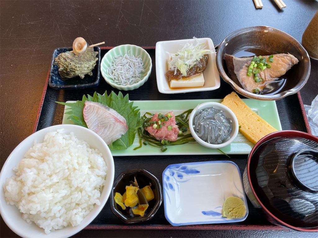 ジュンサイとは 動植物の人気 最新記事を集めました はてな