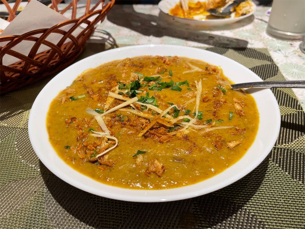 f:id:x_makocchi:20210426121330j:image