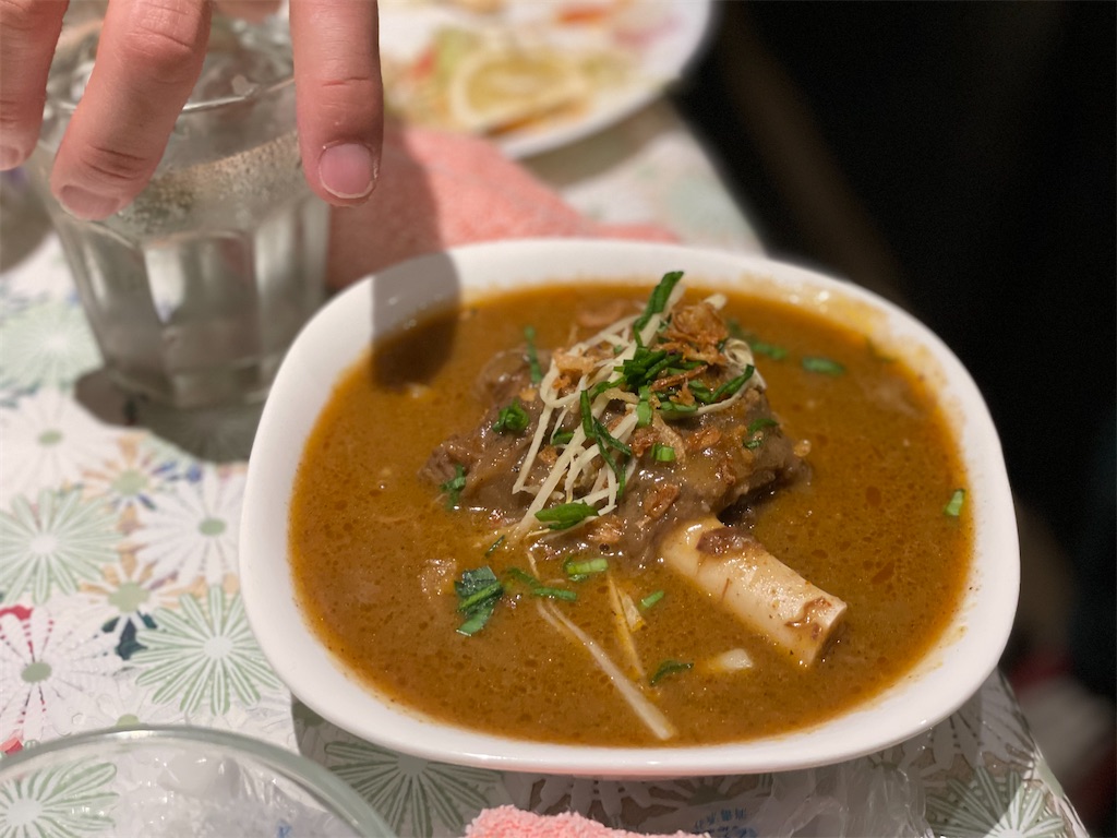 f:id:x_makocchi:20210426121335j:image