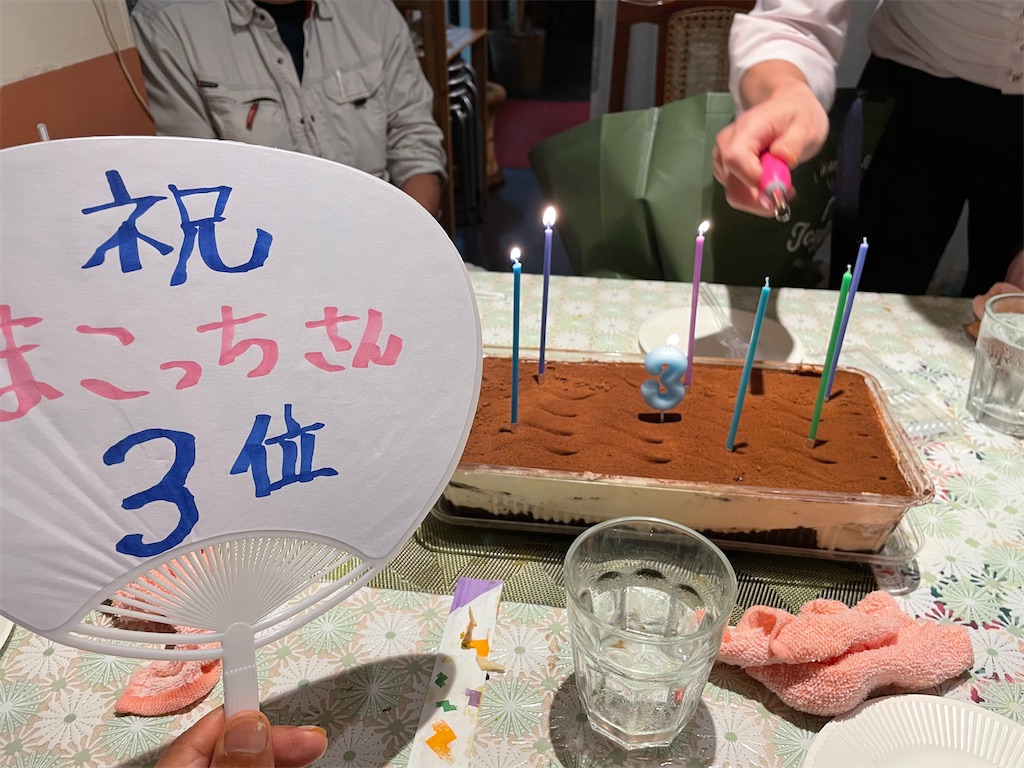 f:id:x_makocchi:20210426121339j:image