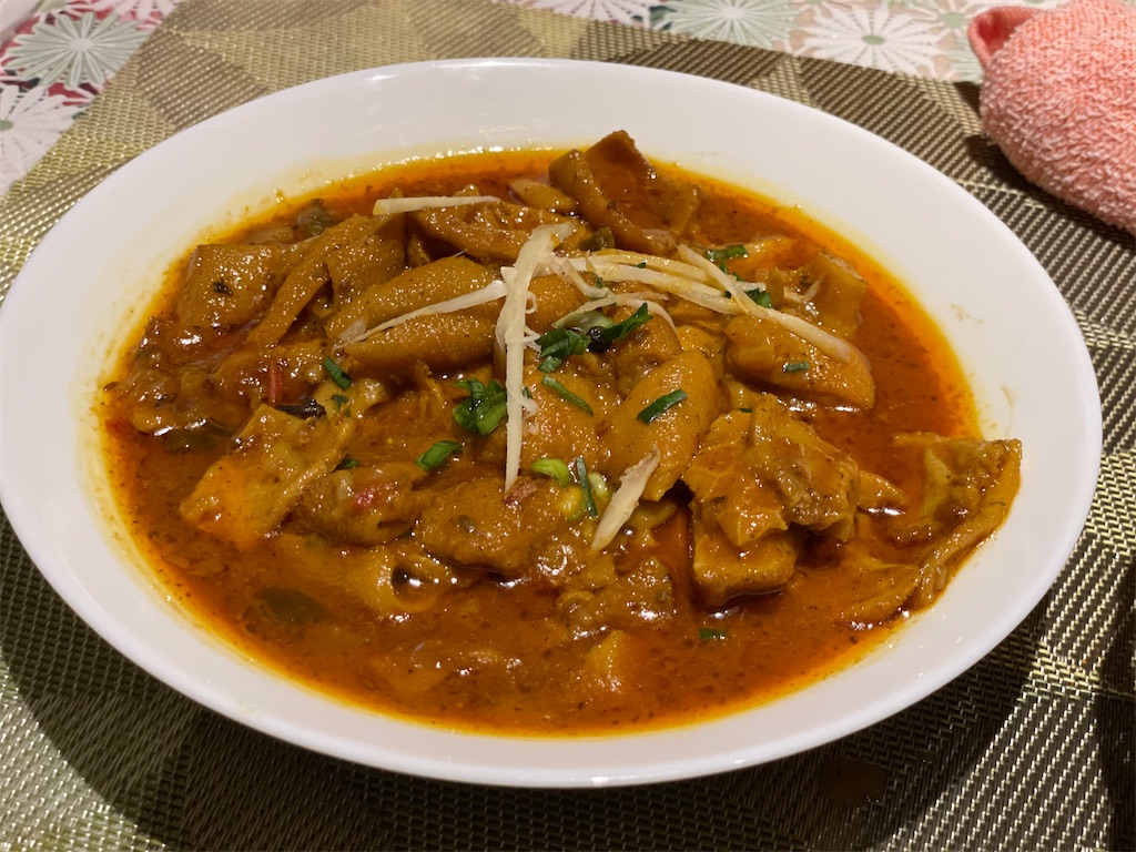 f:id:x_makocchi:20210426121348j:image