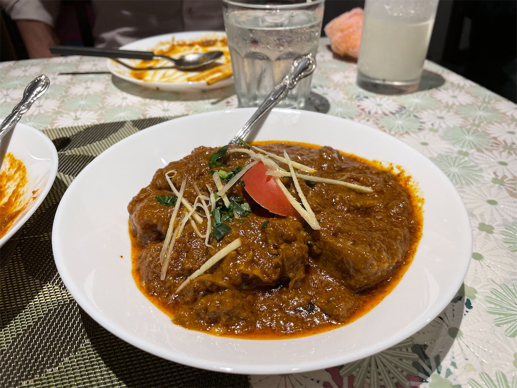 f:id:x_makocchi:20210426121352j:image