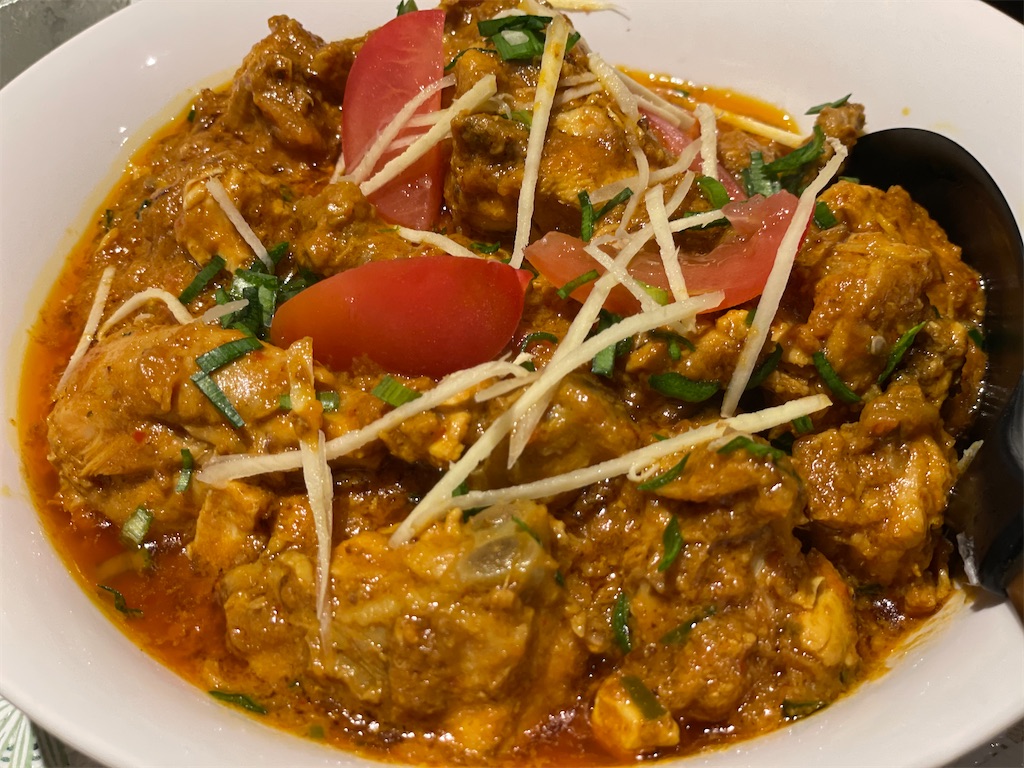 f:id:x_makocchi:20210426121357j:image