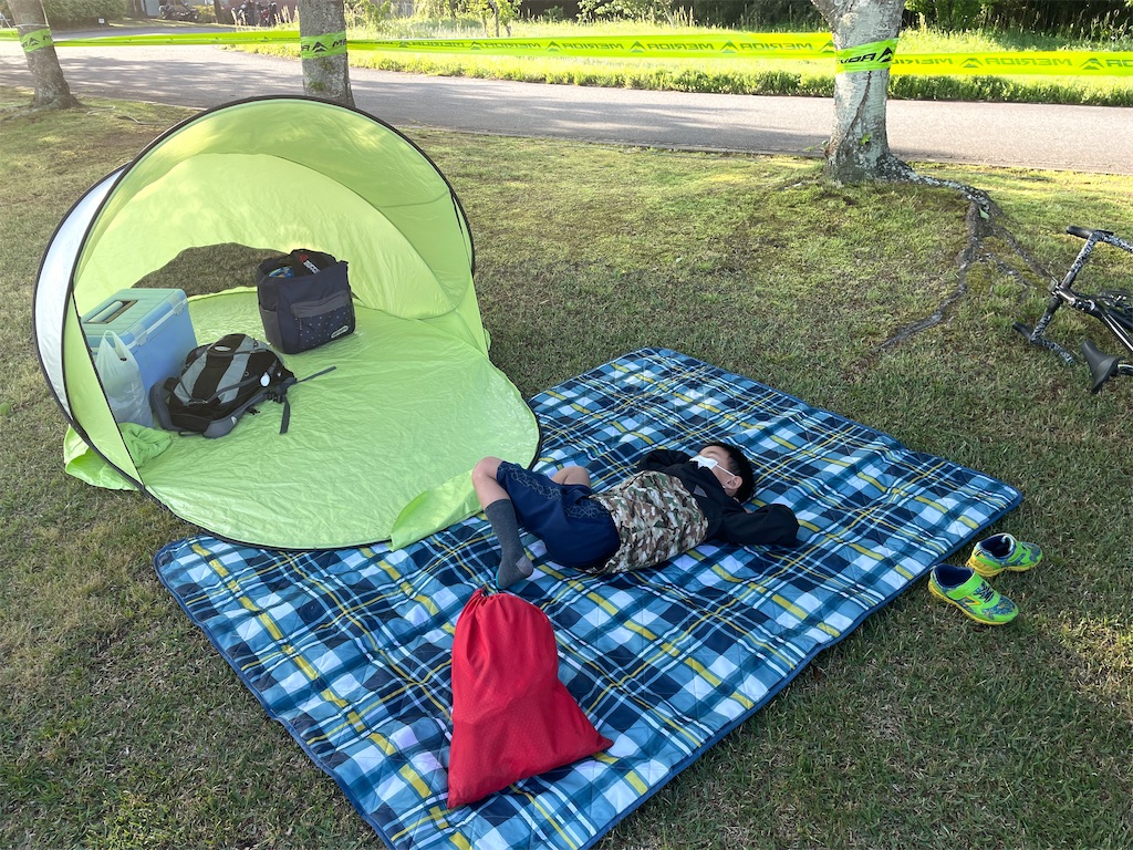 f:id:x_makocchi:20210502092317j:image f:id:x_makocchi:20210502092317j:image