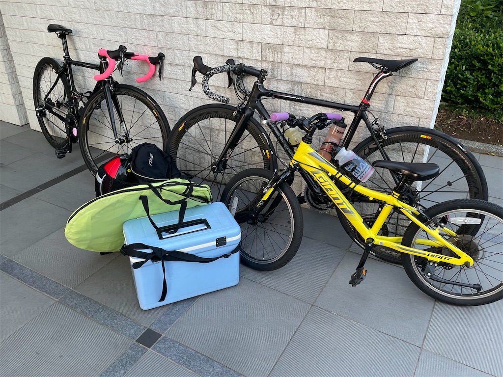 f:id:x_makocchi:20210502092334j:image f:id:x_makocchi:20210502092334j:image