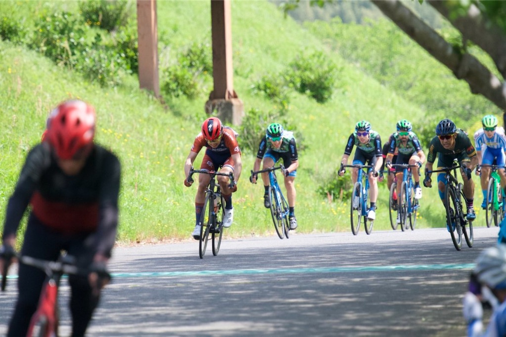 f:id:x_makocchi:20210502092408j:image f:id:x_makocchi:20210502092408j:image