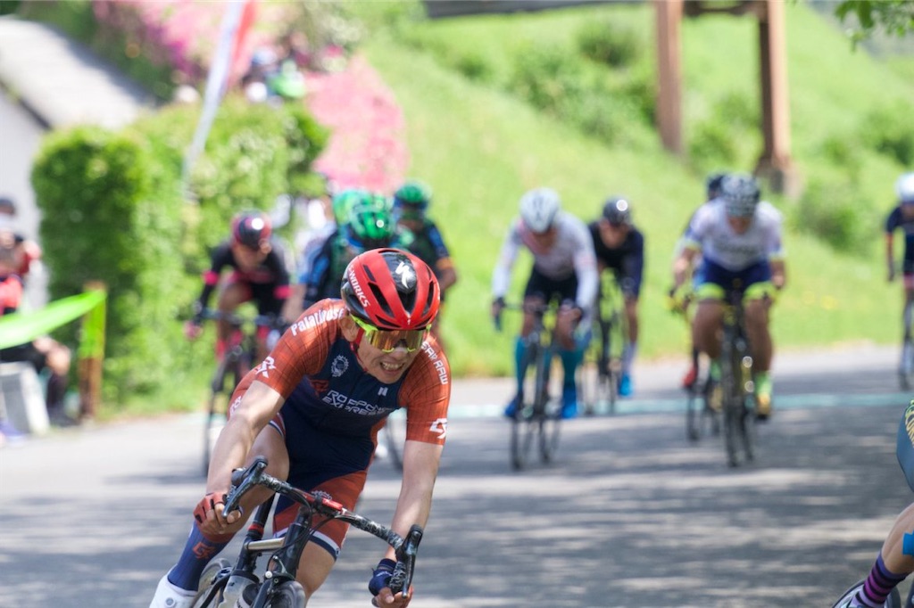 f:id:x_makocchi:20210502092435j:image f:id:x_makocchi:20210502092435j:image