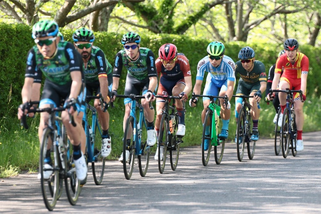 f:id:x_makocchi:20210502092455j:image f:id:x_makocchi:20210502092455j:image