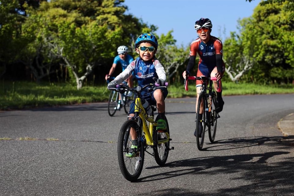 f:id:x_makocchi:20210502092957j:image f:id:x_makocchi:20210502092957j:image