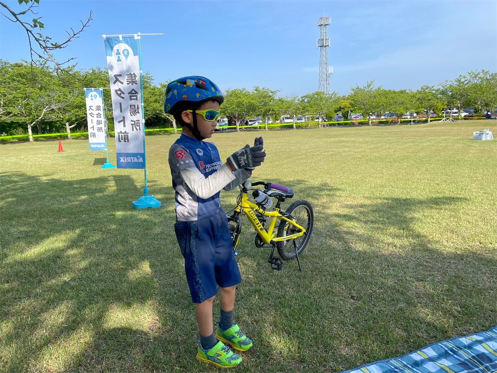 f:id:x_makocchi:20210502093001j:image f:id:x_makocchi:20210502093001j:image