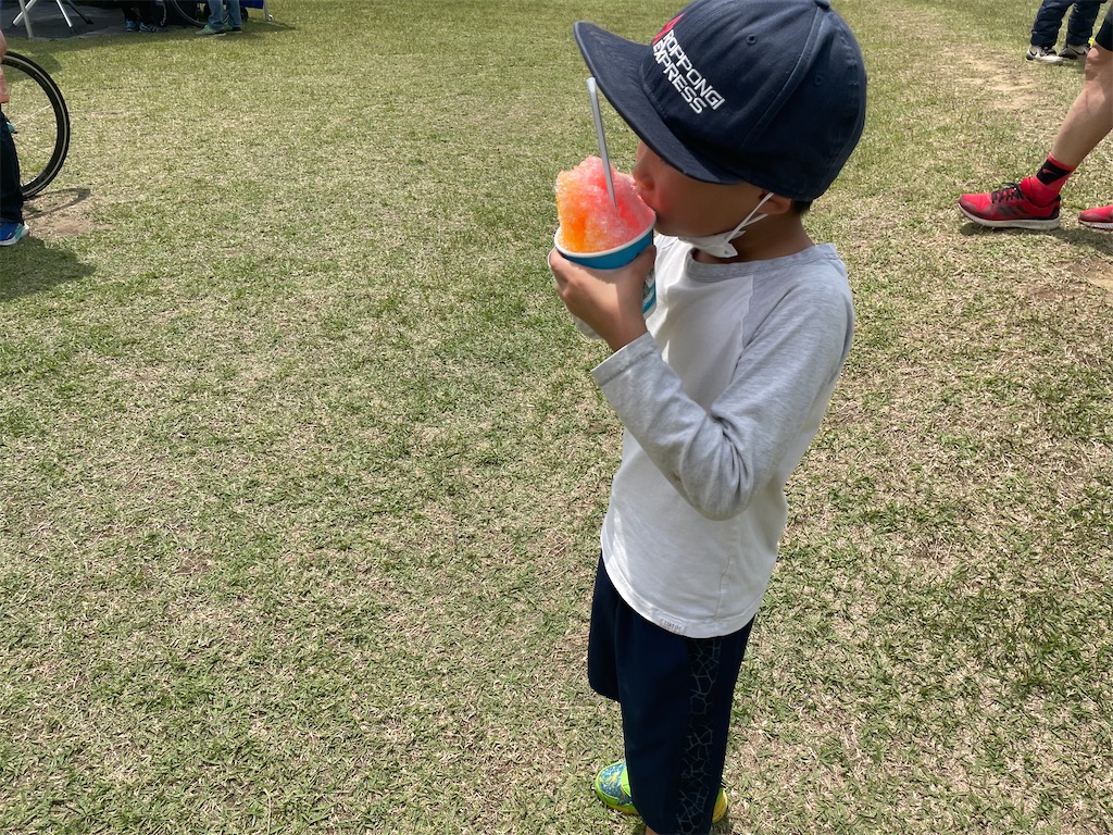 f:id:x_makocchi:20210502093024j:image f:id:x_makocchi:20210502093024j:image