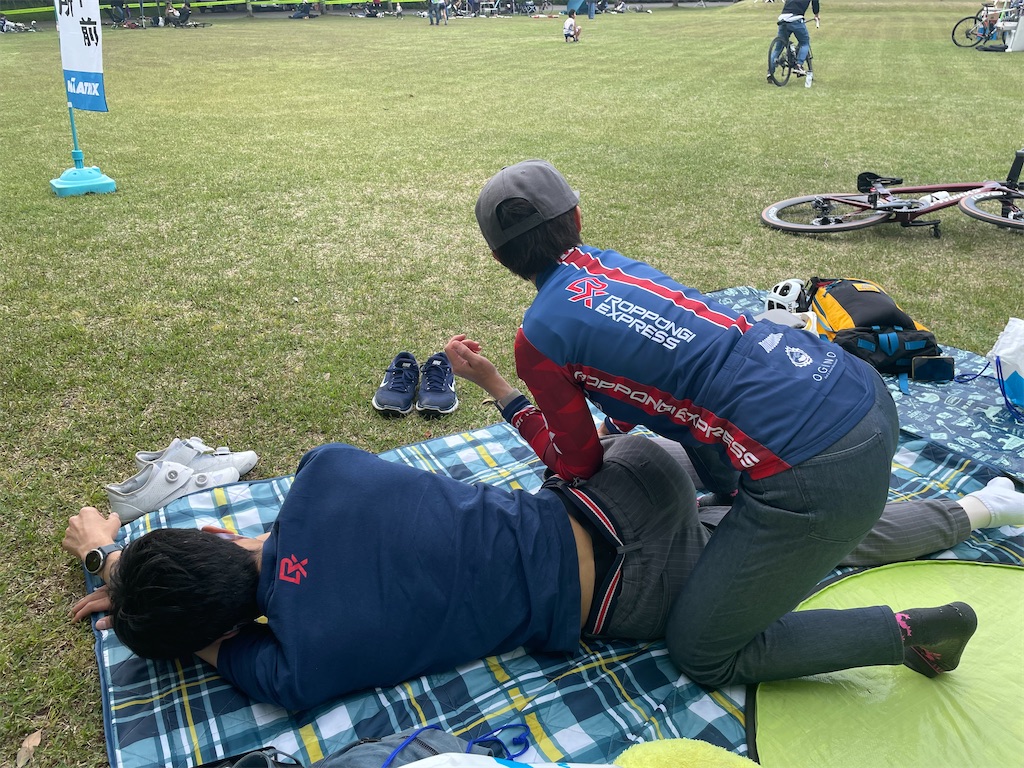 f:id:x_makocchi:20210502093045j:image f:id:x_makocchi:20210502093045j:image