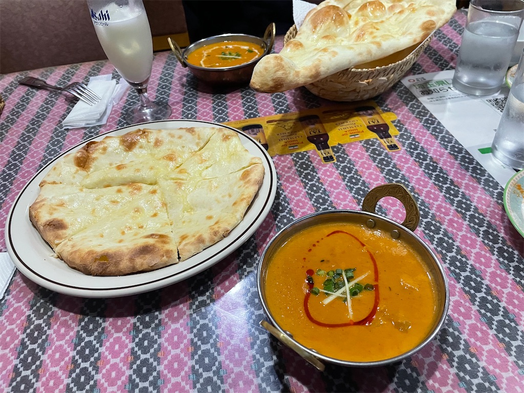 f:id:x_makocchi:20210502093116j:image f:id:x_makocchi:20210502093116j:image