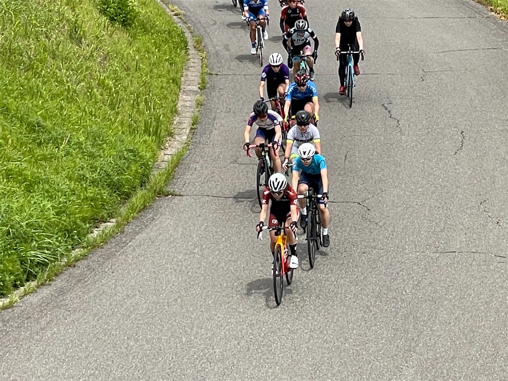 f:id:x_makocchi:20210502093328j:image f:id:x_makocchi:20210502093328j:image